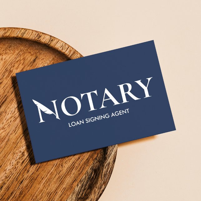 Carte De Visite QR Code Bleu et blanc Noir professionnel (Créateur téléchargé)