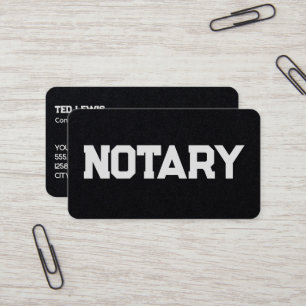 Carte De Visite QR personnalisé par noeud