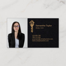 Réalisateur professionnel Immobilier Ajouter une c