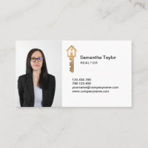 Réalisateur professionnel Immobilier Ajouter une c