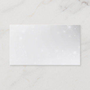 Carte De Visite Redesign from Scratch - Créer une image personnali