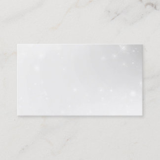 Carte De Visite Redesign from Scratch - Créer une image personnali