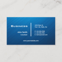 Réparation d'ordinateur moderne élégant