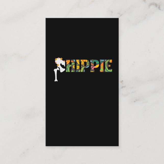 Carte De Visite Rétablissement de la chirurgie de remplacement de  (Devant)