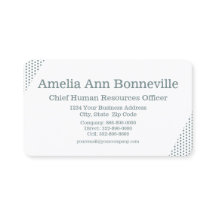 Retro Vintage Nostalgale Pois verts