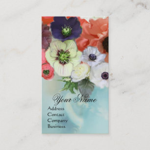 CARTE DE VISITE ROSES ROUGES ROSES ROSES ROSES ROSES ROSES ROSES R