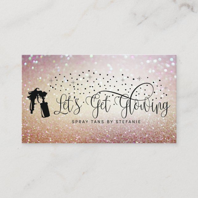 CARTE DE VISITE S (Devant)