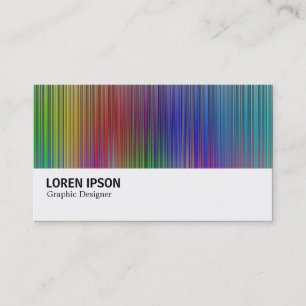 Carte De Visite Salut-Phi - 001