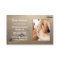 Sandy Beach Foot Reflexology Vos photos