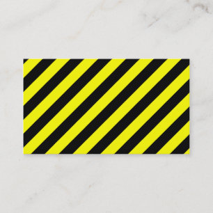 Carte De Visite Sécurité