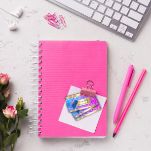 Carte De Visite Service de nettoyage Maison de femme de ménage gar