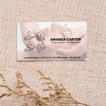 Session Acupuncture | Guérison holistique