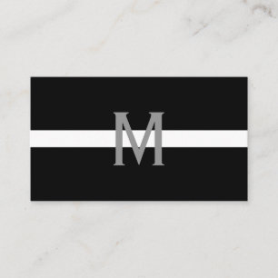 Carte De Visite SME EMT amincissent la ligne blanche professionnel