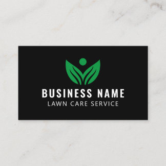 Carte De Visite Solutions professionnelles et éco-respectueuses de