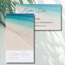 Spa Blue Beach Sea Travel Gold