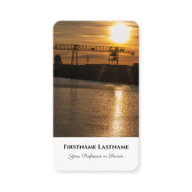 Spécialiste de la logistique du fret maritime pour