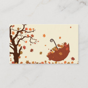 Carte de visite standard 3,5 pouces x 2,0 pouces