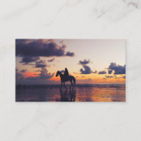 Carte de visite standard 3,5 pouces x 2,0 pouces