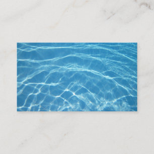 Carte de visite standard 3,5 pouces x 2,0 pouces