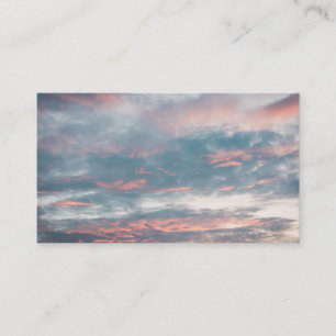 Carte de visite standard 3,5 pouces x 2,0 pouces