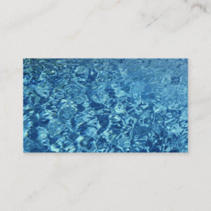 Carte de visite standard 3,5 pouces x 2,0 pouces