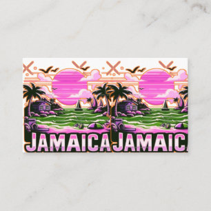 Carte De Visite Standard, 3,5 x 2,0 Quand il s'agit de votre entre