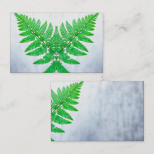 Carte De Visite Standard, 8,5 x 5,5 cm