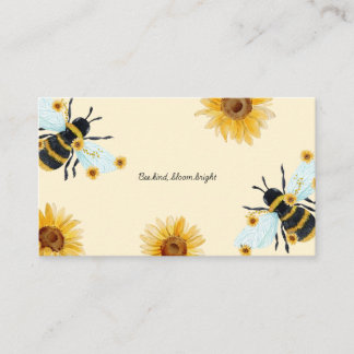 Carte De Visite Standard Business Card