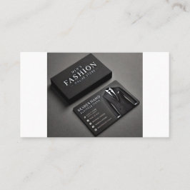 Carte de visite standard de 3,5 pouces x 2,0 pouce