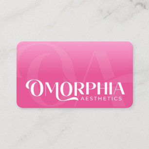 Carte de visite standard de 3,5 pouces x 2,0 pouce