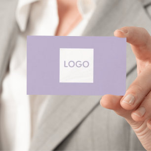 Carte De Visite Sur mesure Premium