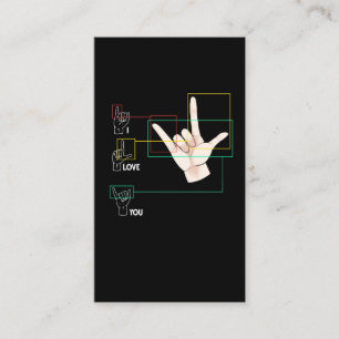 CARTE DE VISITE SYMBOLE SYMBOLE SYMBOLE SYMBOLE SYMPATHIQUE AMÉRIC