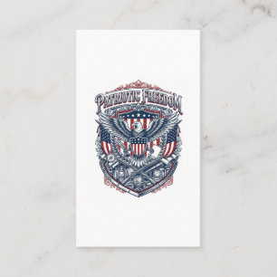 Carte De Visite T-shirt graphique vectoriel collectionneur d'antiq