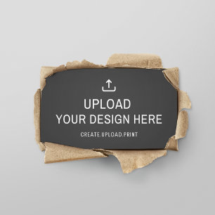 Carte De Visite Téléchargez ici votre oeuvre de design