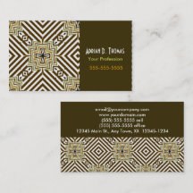 Terre de la Croix du Nord