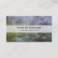 Texture Abstraite du mur de pierre recouvert de mo