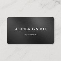 Texture élégante professionnelle minimaliste en