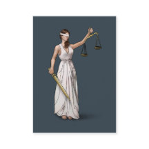 Themis - charbon de bois