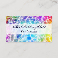 Tiedye Hippie Wavy Rainbow Effet