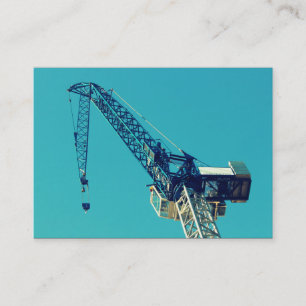 Carte De Visite Tour Crane v2