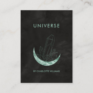 Carte De Visite Tourenk