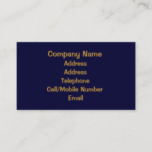 CARTE DE VISITE TRADES, NETTOYAGE DES FENÊTRES