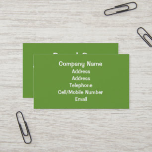 CARTE DE VISITE TRADES, NETTOYAGE DES FENÊTRES