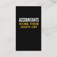 Travail de comptable amusant Humour de comptabilit