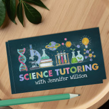 Tutorat en science - Professeur d'aquarelle art