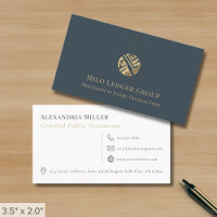 Un luxe professionnel simple