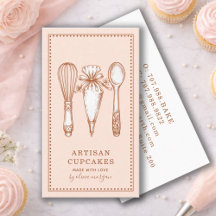Ustensiles de Cuisine pour Pâtisserie Artisanale d