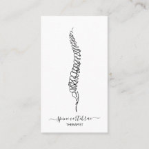 Vertèbre de colonne vertébrale orthopédique médeci