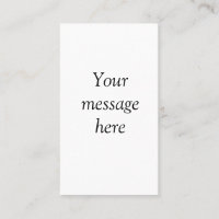 Votre message ici ajoutez le nom de texte image mo