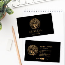 Willow Tree of Life Coach, Therapist, Psychologist